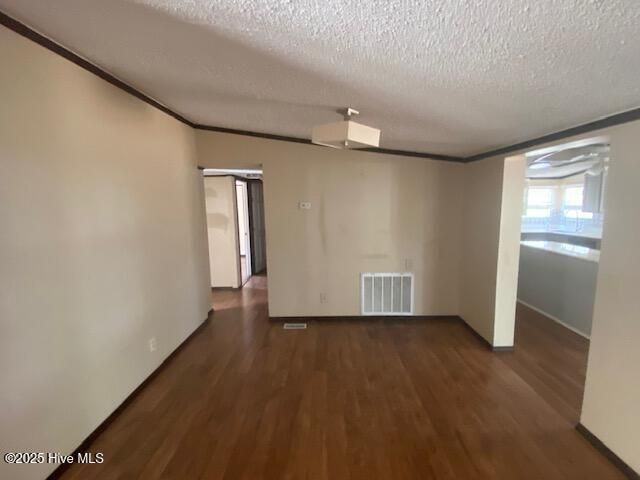 1403 Dowd Dairy Road, White Oak, NC 28399