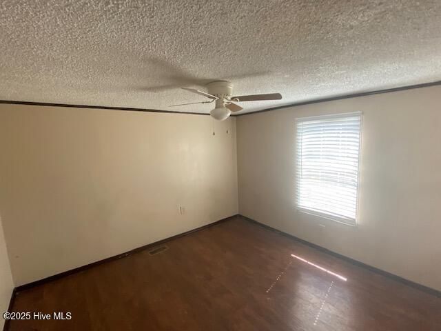 1403 Dowd Dairy Road, White Oak, NC 28399