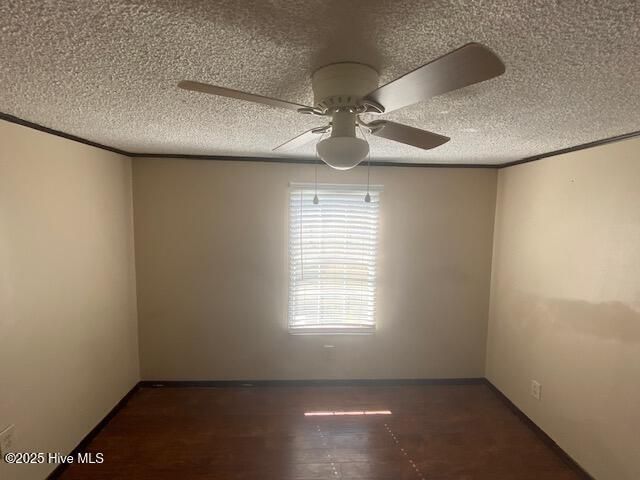 1403 Dowd Dairy Road, White Oak, NC 28399