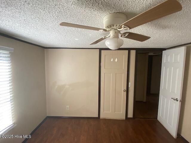 1403 Dowd Dairy Road, White Oak, NC 28399