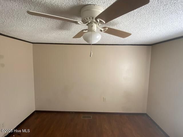 1403 Dowd Dairy Road, White Oak, NC 28399