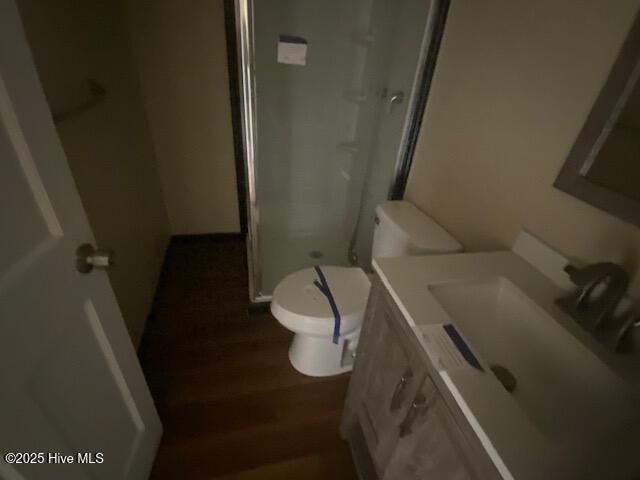 1403 Dowd Dairy Road, White Oak, NC 28399