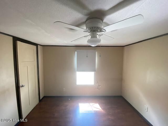 1403 Dowd Dairy Road, White Oak, NC 28399