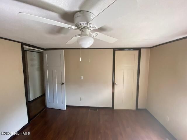 1403 Dowd Dairy Road, White Oak, NC 28399