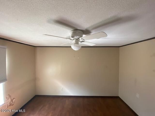 1403 Dowd Dairy Road, White Oak, NC 28399