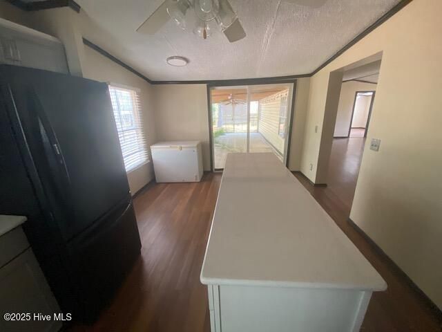 1403 Dowd Dairy Road, White Oak, NC 28399