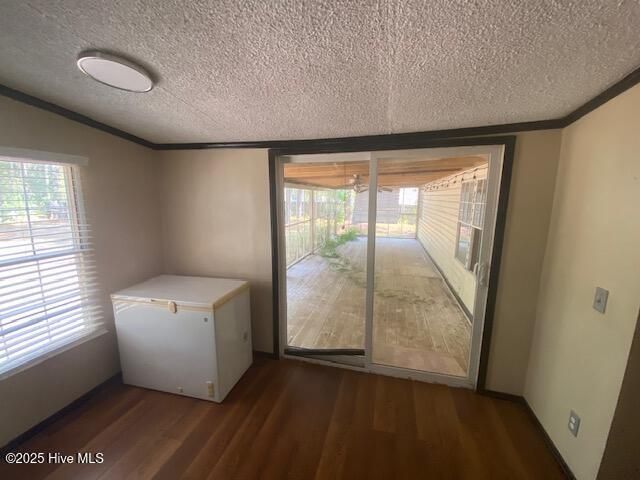 1403 Dowd Dairy Road, White Oak, NC 28399