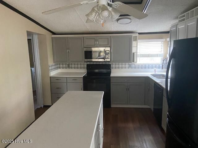 1403 Dowd Dairy Road, White Oak, NC 28399