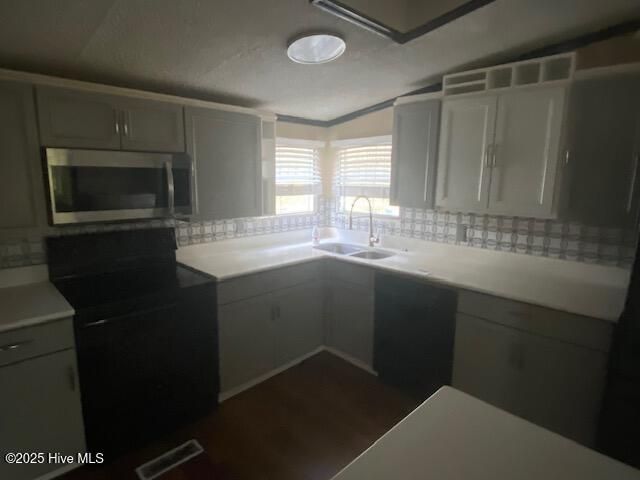 1403 Dowd Dairy Road, White Oak, NC 28399