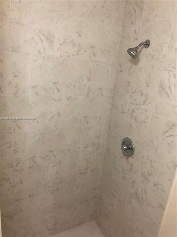 6530 W 2nd Ct 1, Hialeah, FL 33012