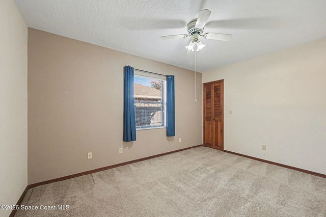 2001 Thistle Drive, Melbourne, FL 32935