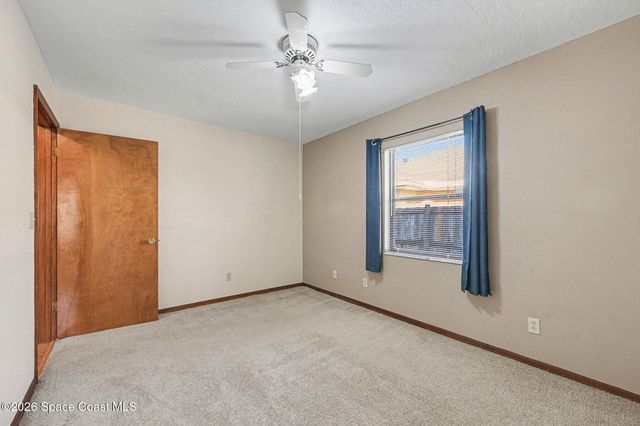 2001 Thistle Drive, Melbourne, FL 32935