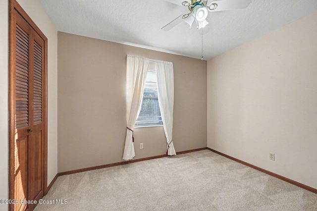 2001 Thistle Drive, Melbourne, FL 32935