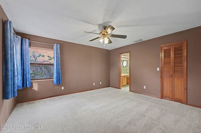 2001 Thistle Drive, Melbourne, FL 32935