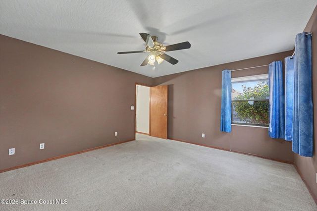 2001 Thistle Drive, Melbourne, FL 32935