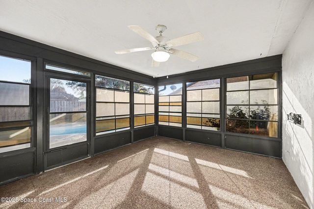 2001 Thistle Drive, Melbourne, FL 32935