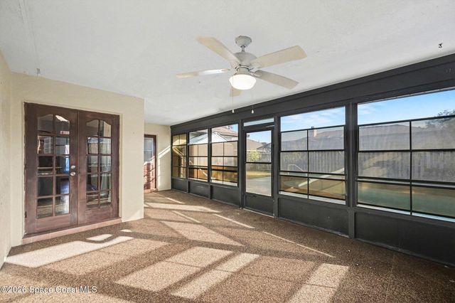 2001 Thistle Drive, Melbourne, FL 32935