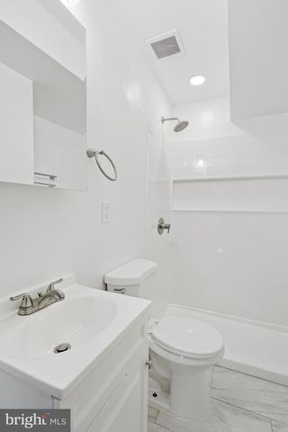 3805 8TH ST, Baltimore, MD 21225