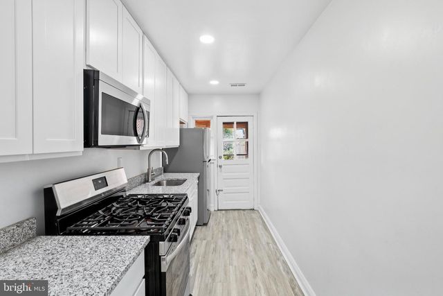 3805 8TH ST, Baltimore, MD 21225