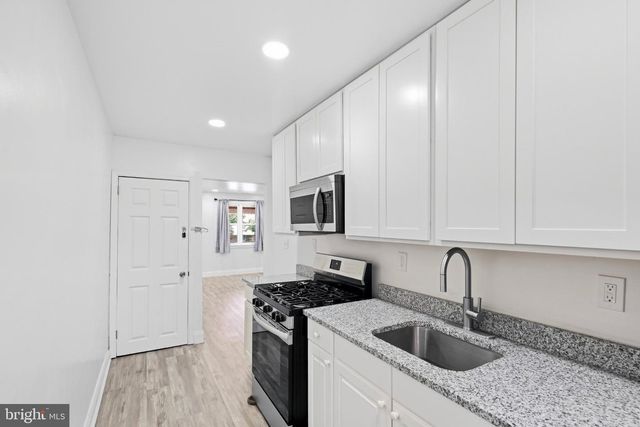 3805 8TH ST, Baltimore, MD 21225