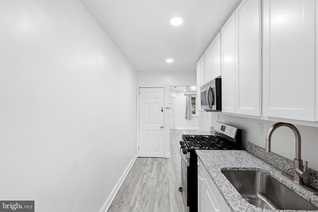 3805 8TH ST, Baltimore, MD 21225