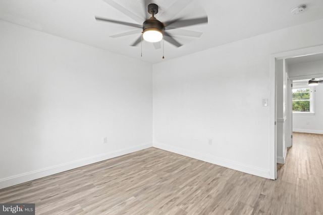 3805 8TH ST, Baltimore, MD 21225