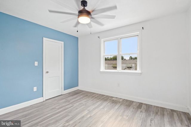 3805 8TH ST, Baltimore, MD 21225