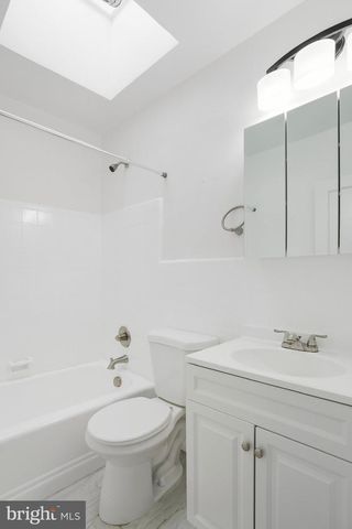 3805 8TH ST, Baltimore, MD 21225