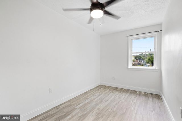 3805 8TH ST, Baltimore, MD 21225