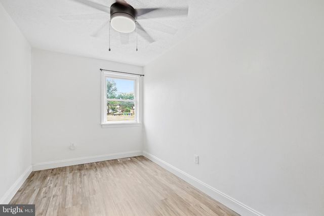 3805 8TH ST, Baltimore, MD 21225