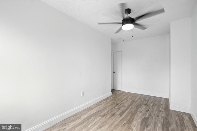 3805 8TH ST, Baltimore, MD 21225