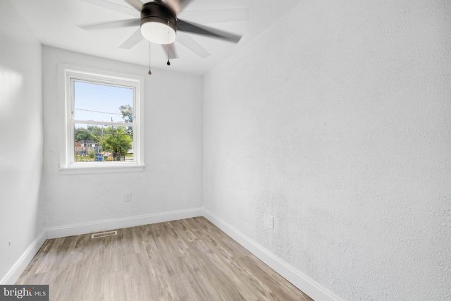 3805 8TH ST, Baltimore, MD 21225