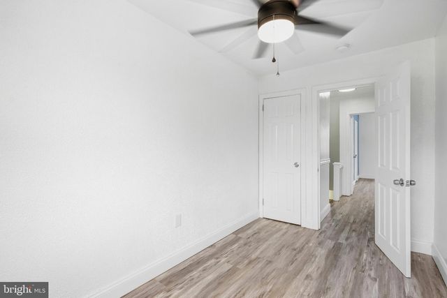 3805 8TH ST, Baltimore, MD 21225