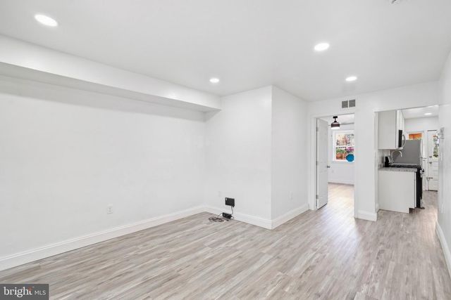 3805 8TH ST, Baltimore, MD 21225