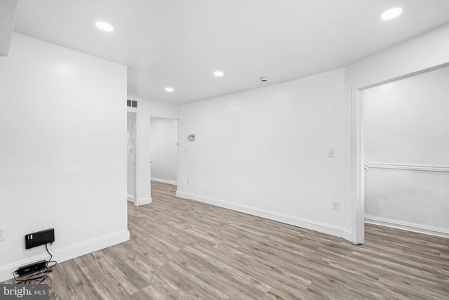3805 8TH ST, Baltimore, MD 21225