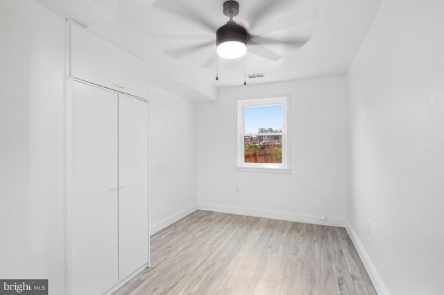 3805 8TH ST, Baltimore, MD 21225