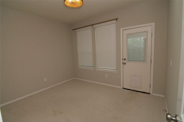 10957 Cannes Memorial Drive, Houston, TX 77043