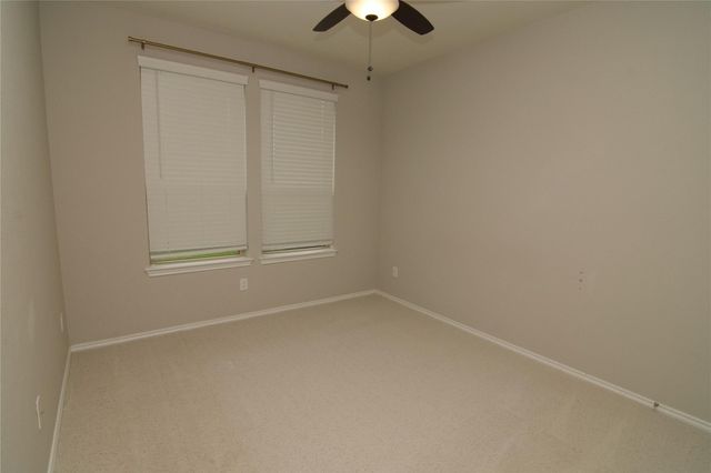 10957 Cannes Memorial Drive, Houston, TX 77043