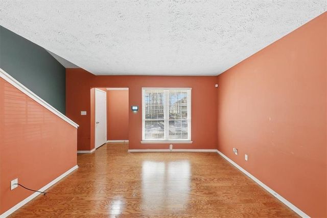 6822 GLENRIDGE Drive D, Atlanta, GA 30328