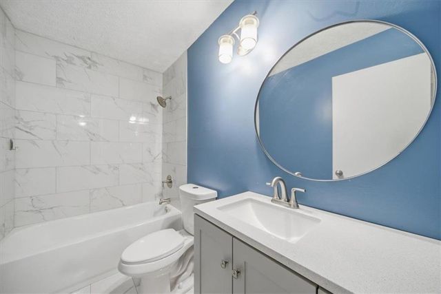 6822 GLENRIDGE Drive D, Atlanta, GA 30328