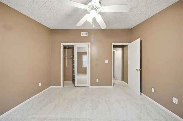 6822 GLENRIDGE Drive D, Atlanta, GA 30328