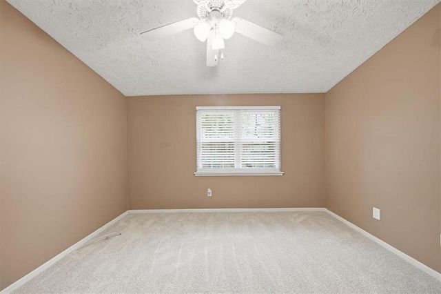 6822 GLENRIDGE Drive D, Atlanta, GA 30328