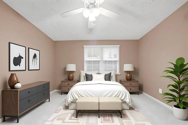 6822 GLENRIDGE Drive D, Atlanta, GA 30328