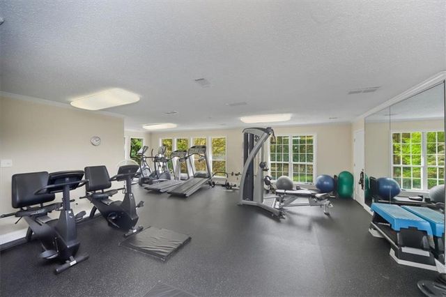 6822 GLENRIDGE Drive D, Atlanta, GA 30328