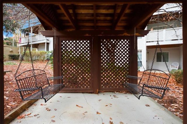 6822 GLENRIDGE Drive D, Atlanta, GA 30328