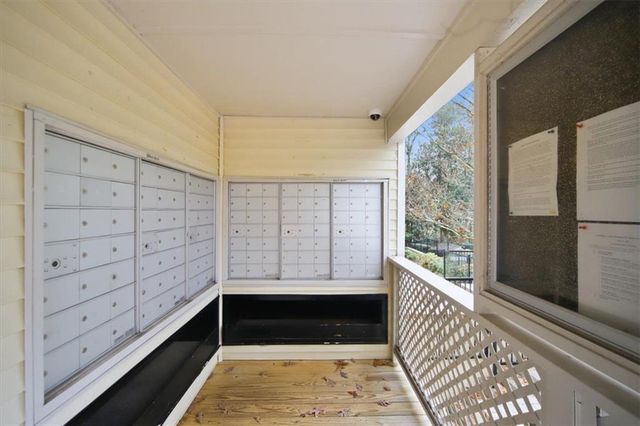 6822 GLENRIDGE Drive D, Atlanta, GA 30328