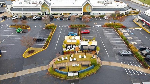 6822 GLENRIDGE Drive D, Atlanta, GA 30328