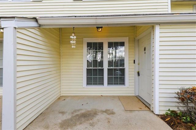 6822 GLENRIDGE Drive D, Atlanta, GA 30328