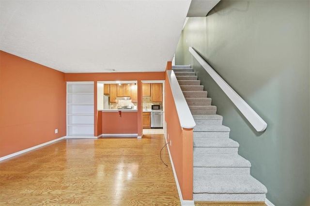 6822 GLENRIDGE Drive D, Atlanta, GA 30328