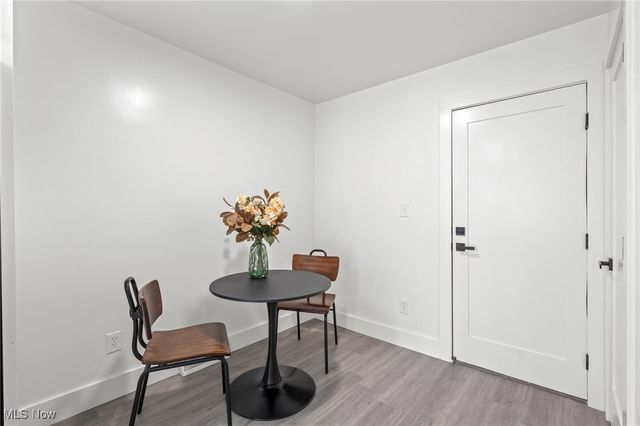 375 Big Bend Circle, Barberton, OH 44203